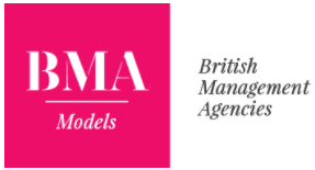 BMA female models